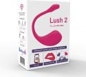 Lush 2
